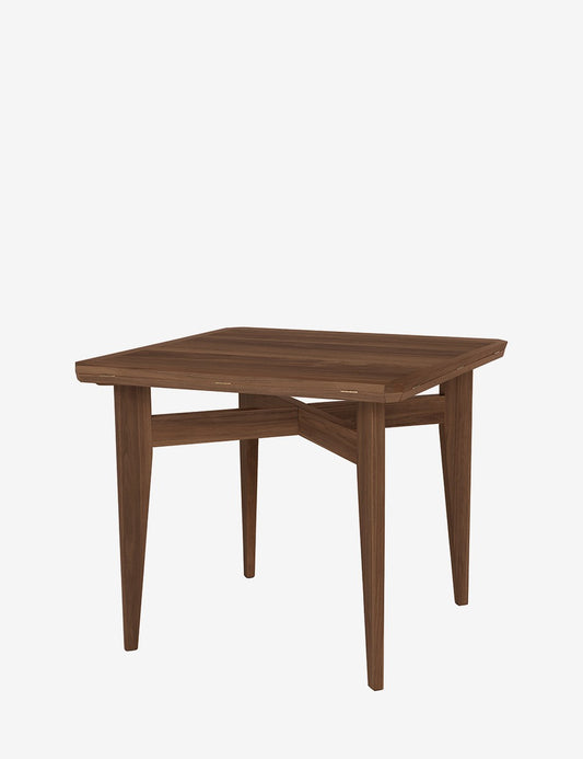 Tavolo da pranzo Gascoin b-table