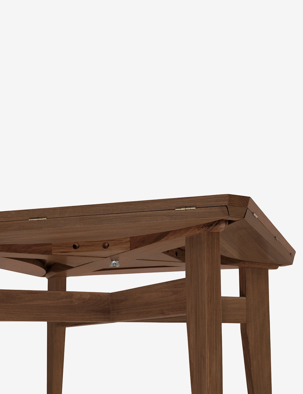 Tavolo da pranzo Gascoin b-table