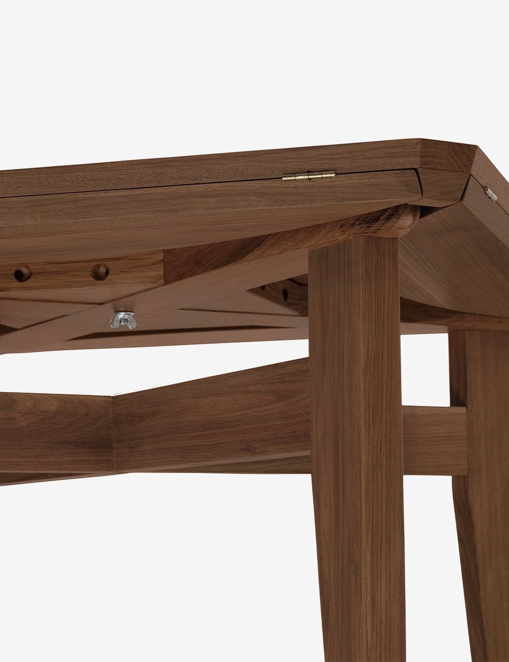 Tavolo da pranzo Gascoin b-table