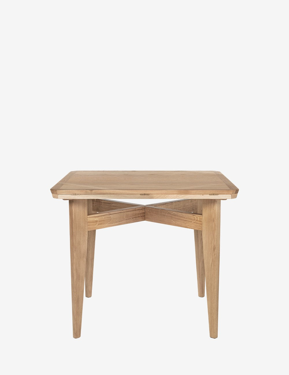 Tavolo da pranzo Gascoin b-table