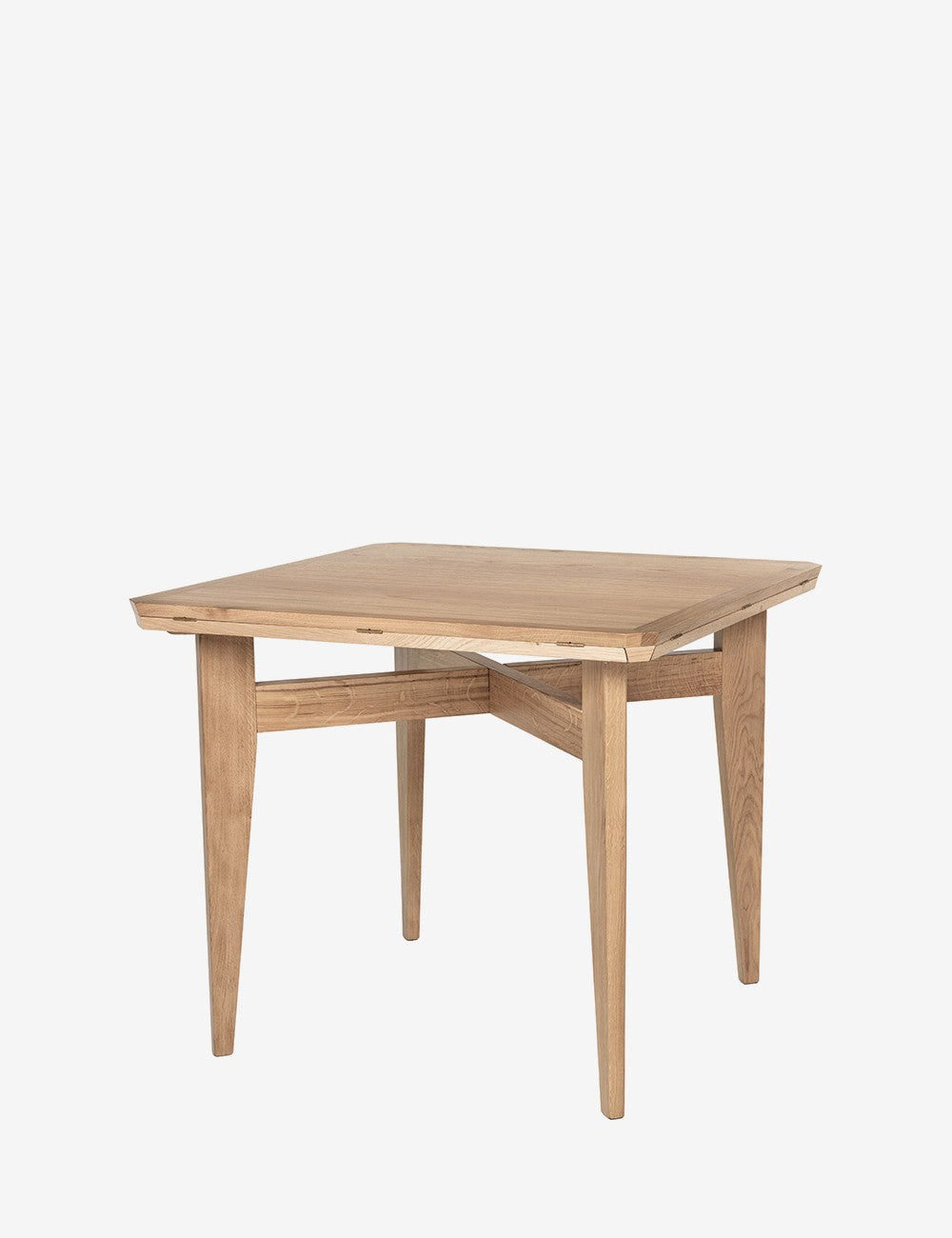 Tavolo da pranzo Gascoin b-table