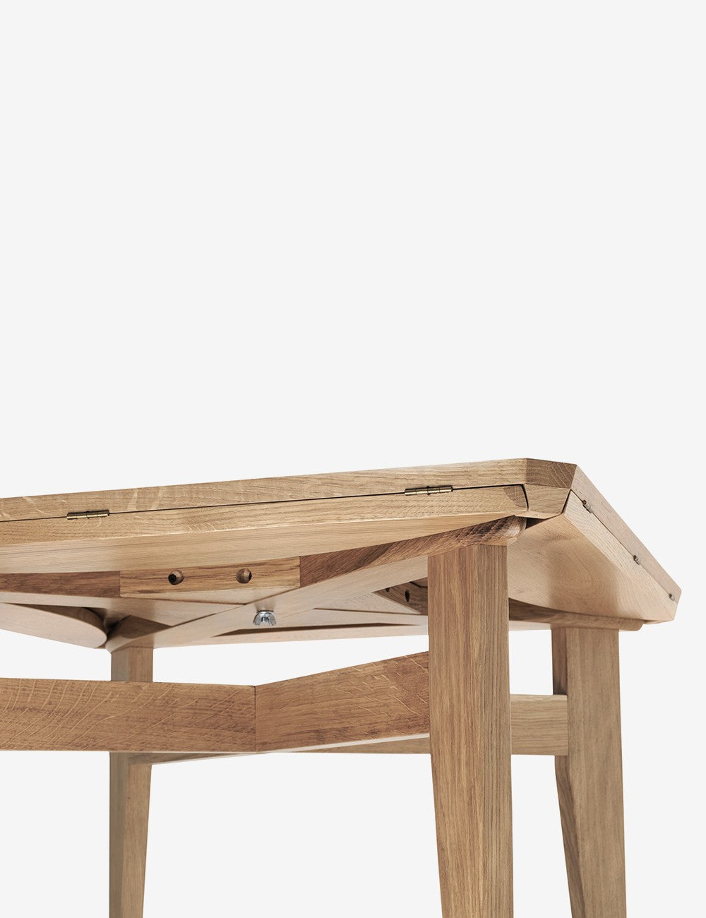 Tavolo da pranzo Gascoin b-table