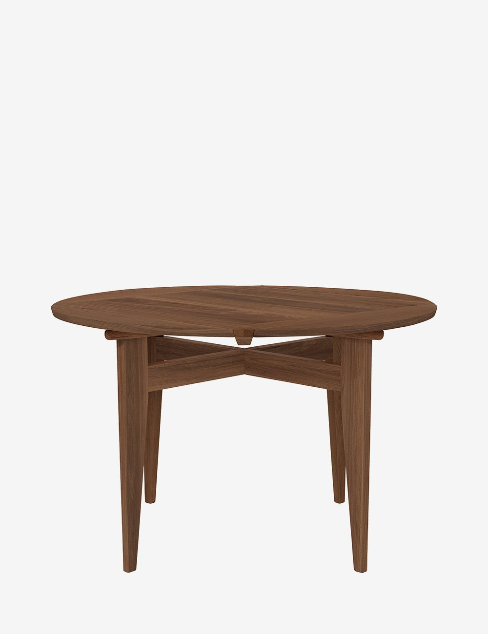 Tavolo da pranzo Gascoin b-table
