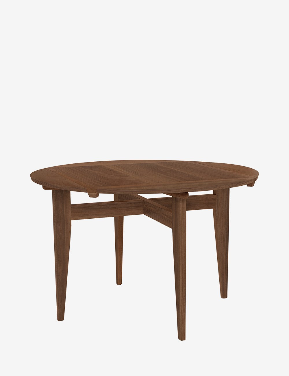 Tavolo da pranzo Gascoin b-table