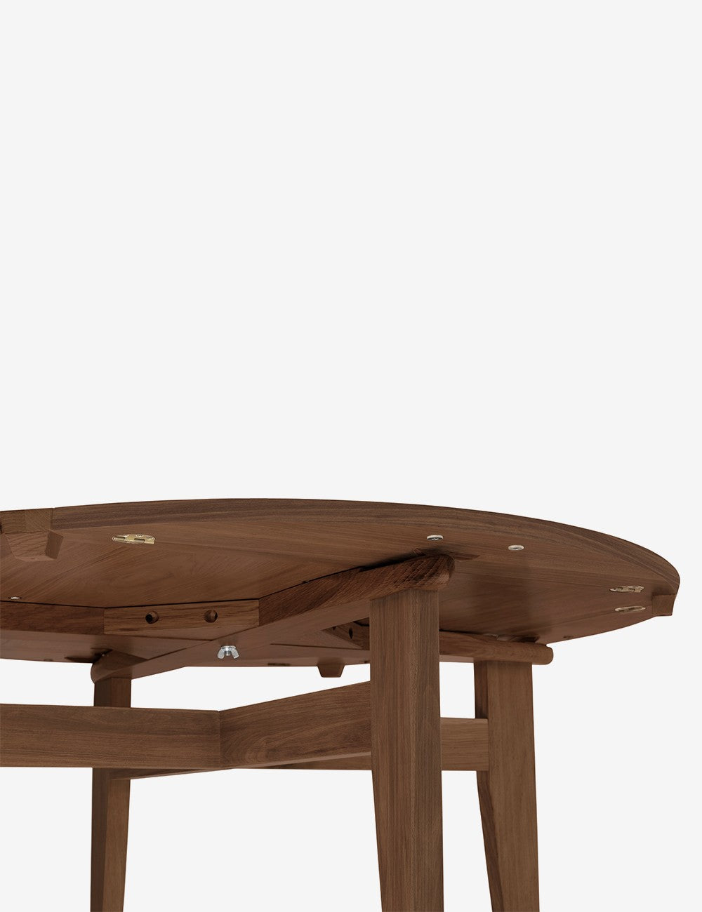 Tavolo da pranzo Gascoin b-table