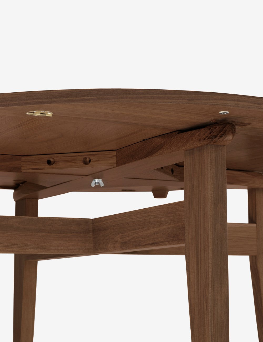 Tavolo da pranzo Gascoin b-table