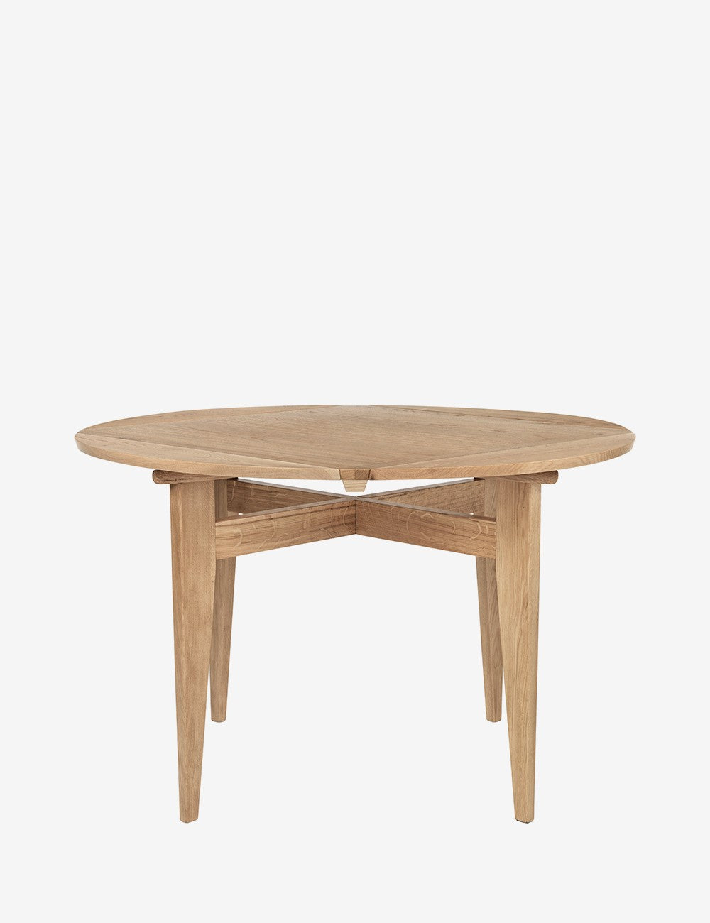 Tavolo da pranzo Gascoin b-table