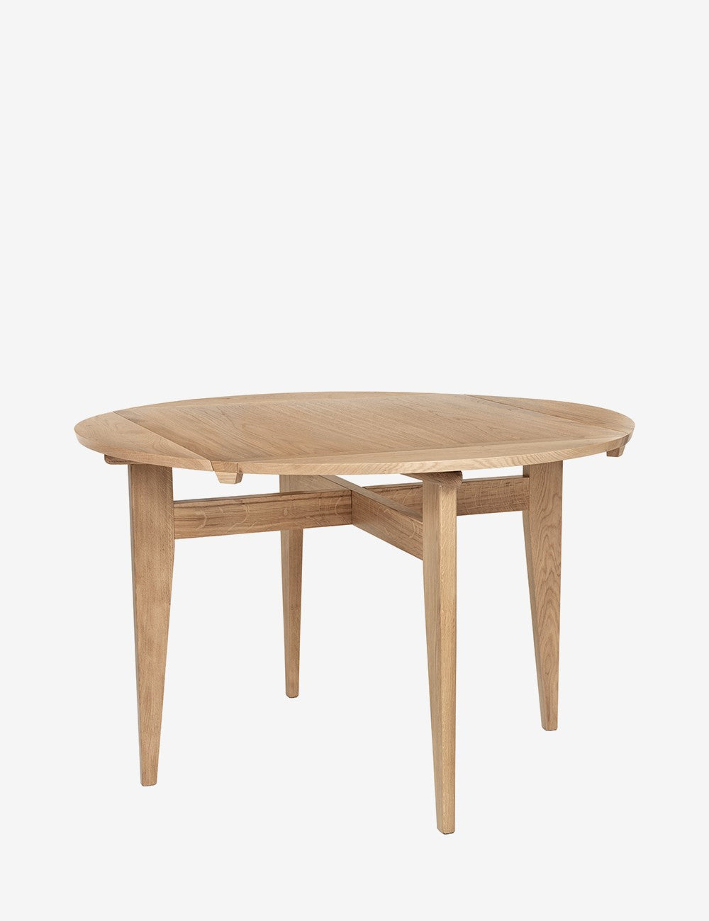 Tavolo da pranzo Gascoin b-table