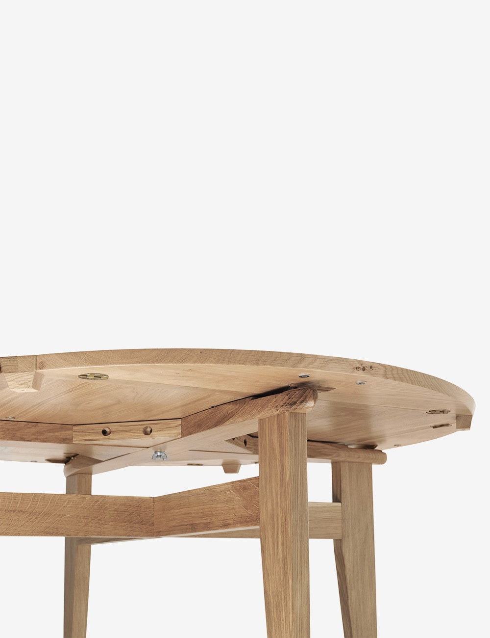 Tavolo da pranzo Gascoin b-table