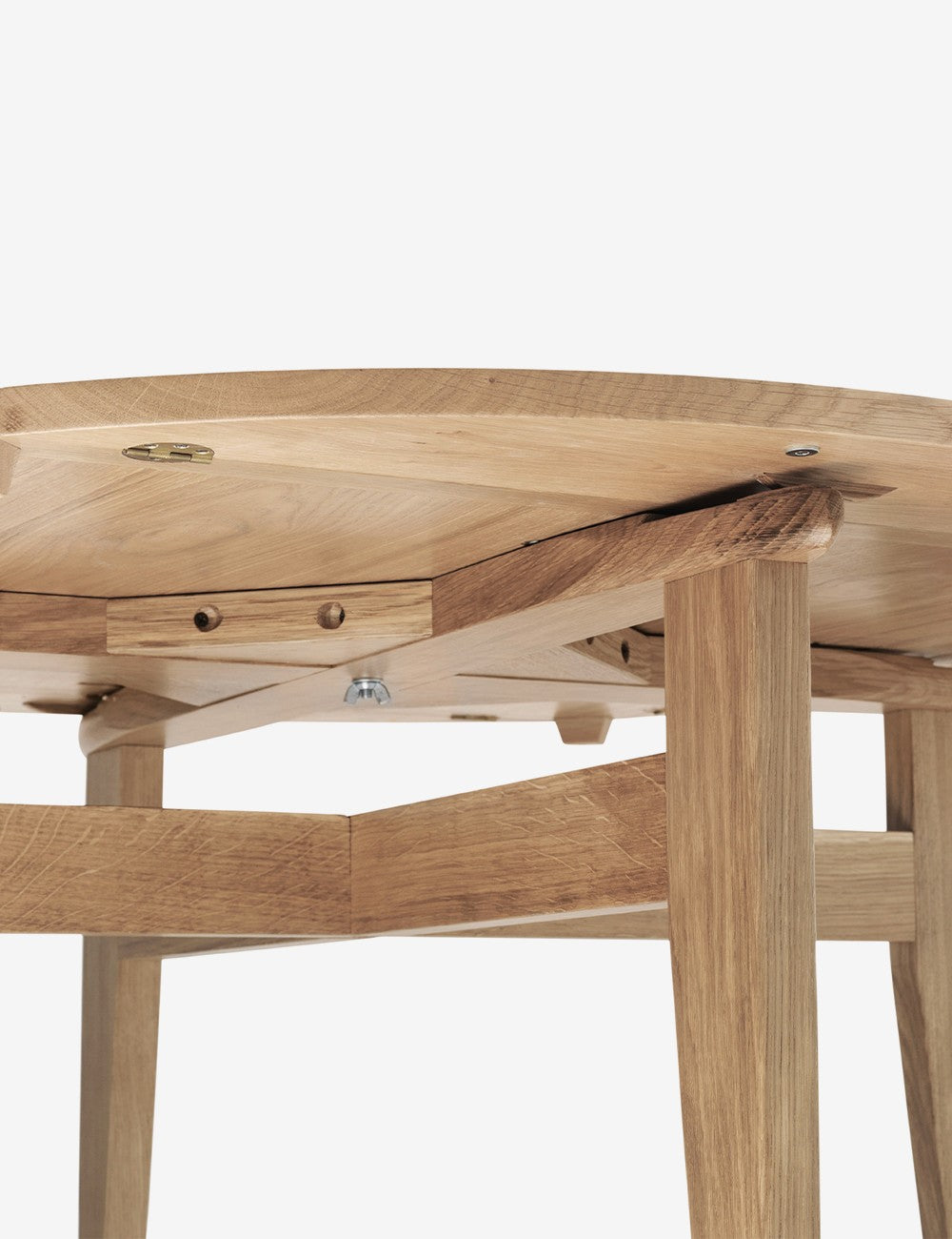 Tavolo da pranzo Gascoin b-table