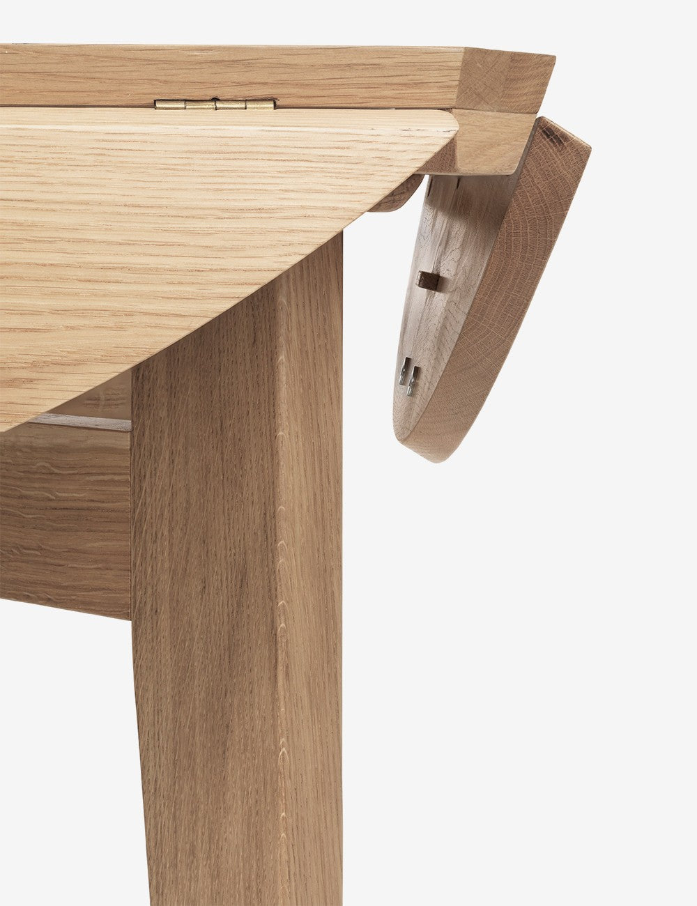 Tavolo da pranzo Gascoin b-table