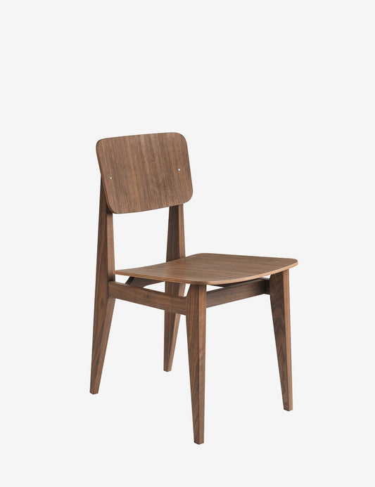c-chair solid