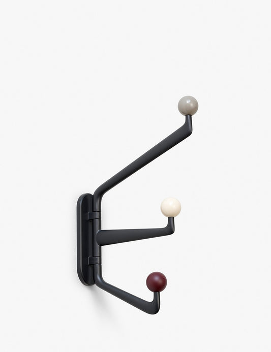 cattura sc75
