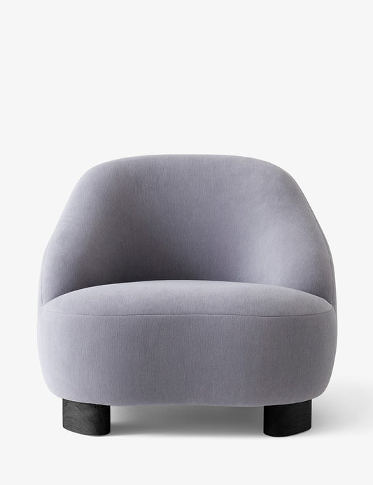 MARGAS LC1