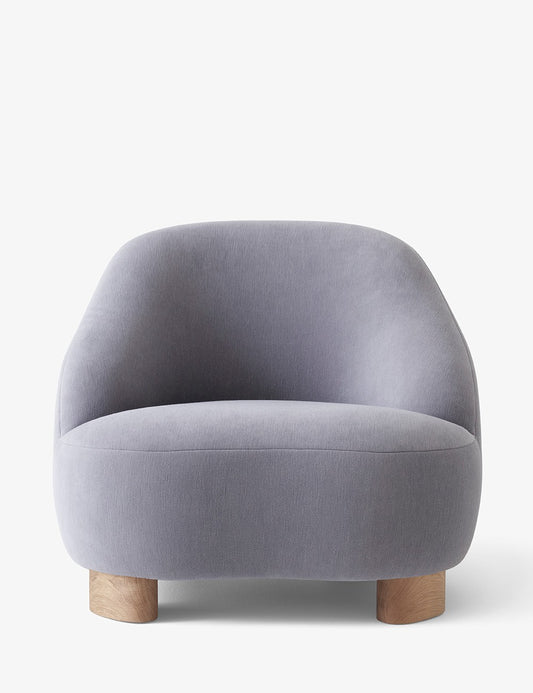 MARGAS LC1