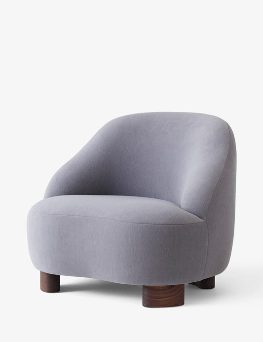 MARGAS LC1