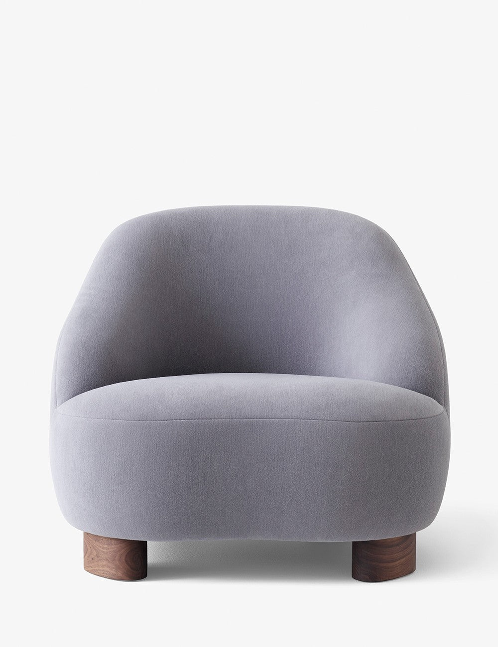 MARGAS LC1