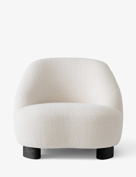 MARGAS LC1