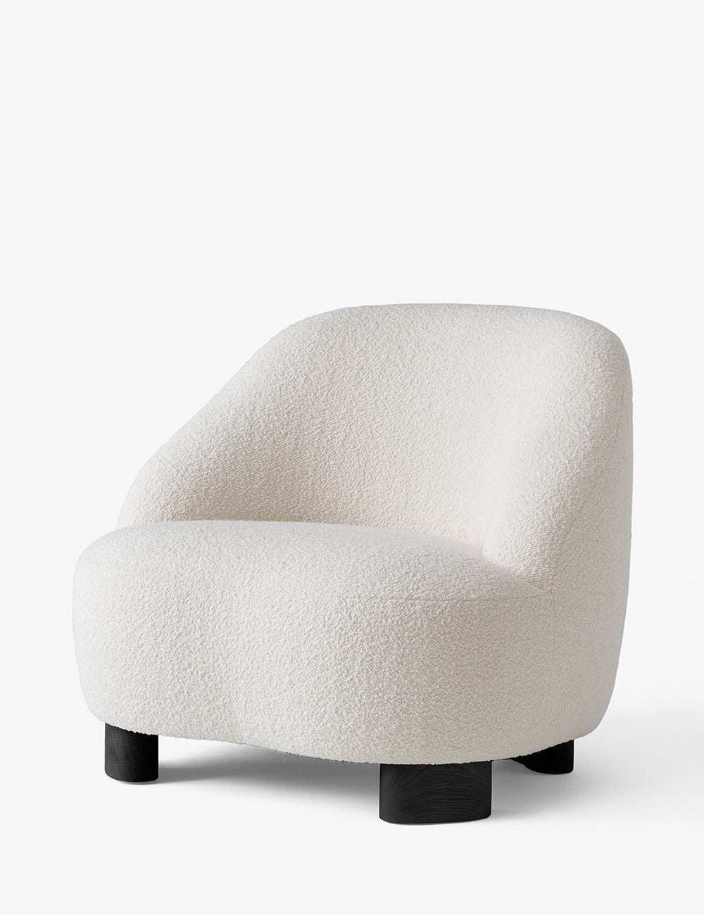 MARGAS LC1