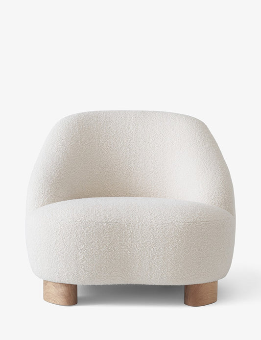 MARGAS LC1