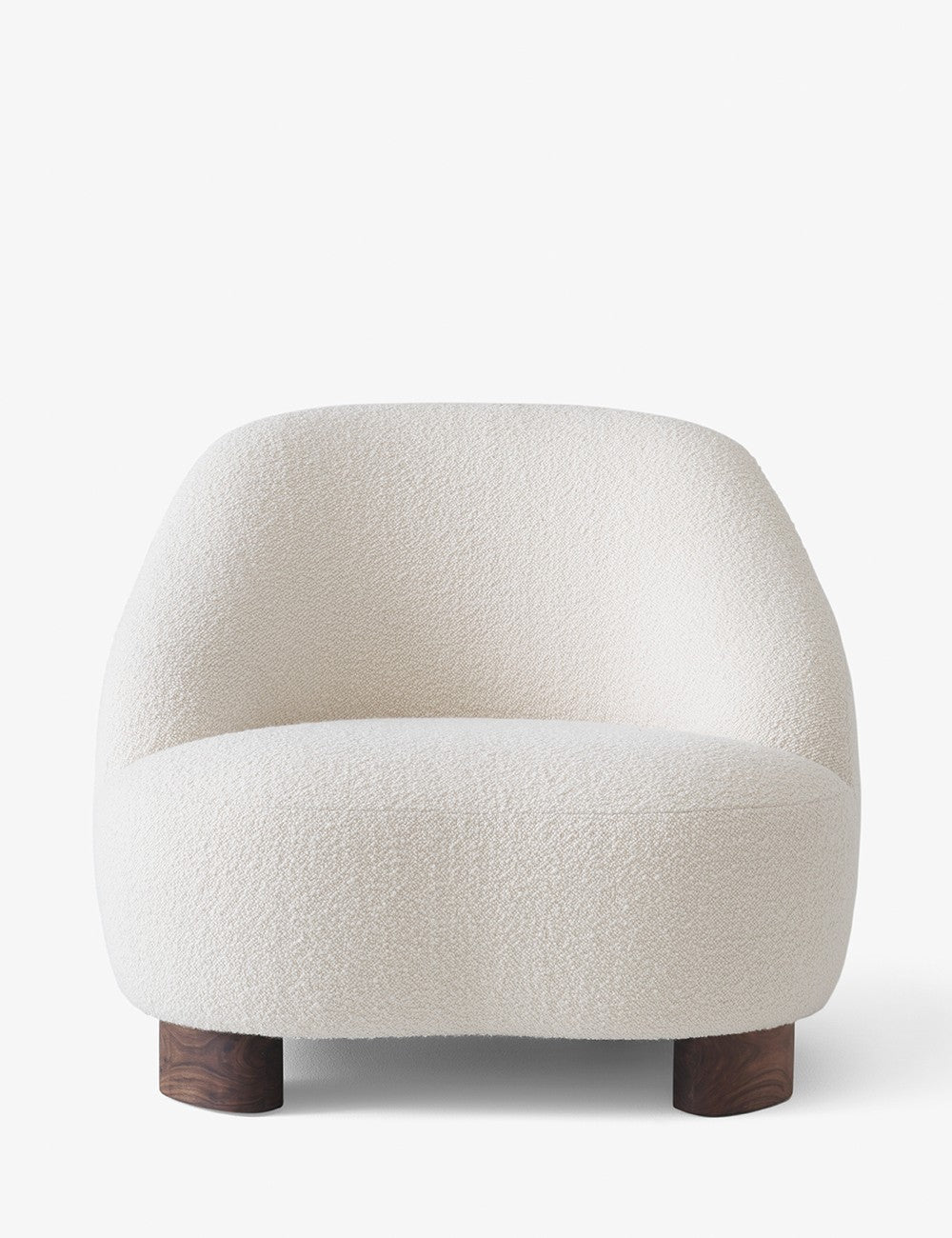 MARGAS LC1