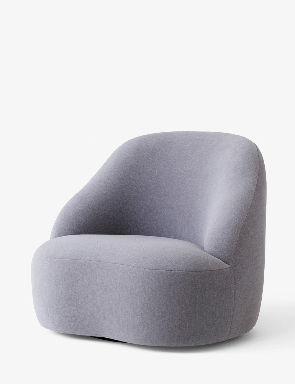 MARGAS LC2