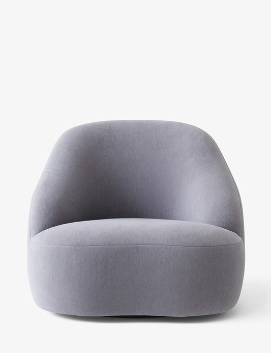 MARGAS LC2