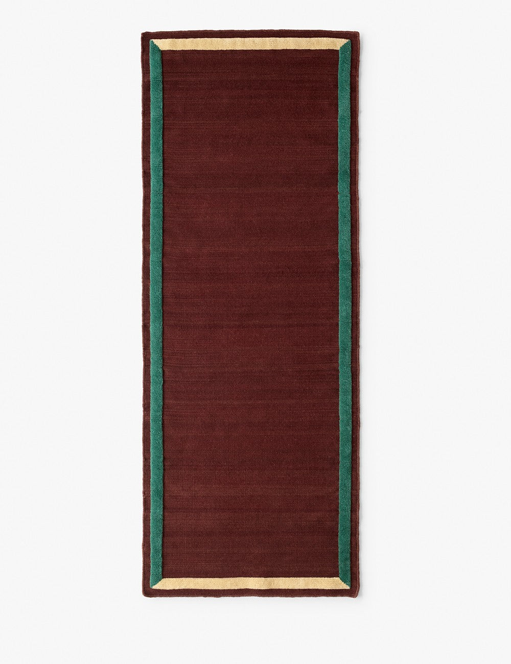 FRAMED AP14