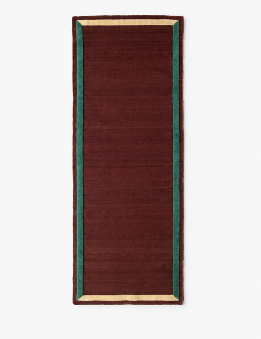 FRAMED AP14