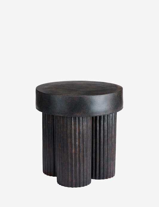 gear side table