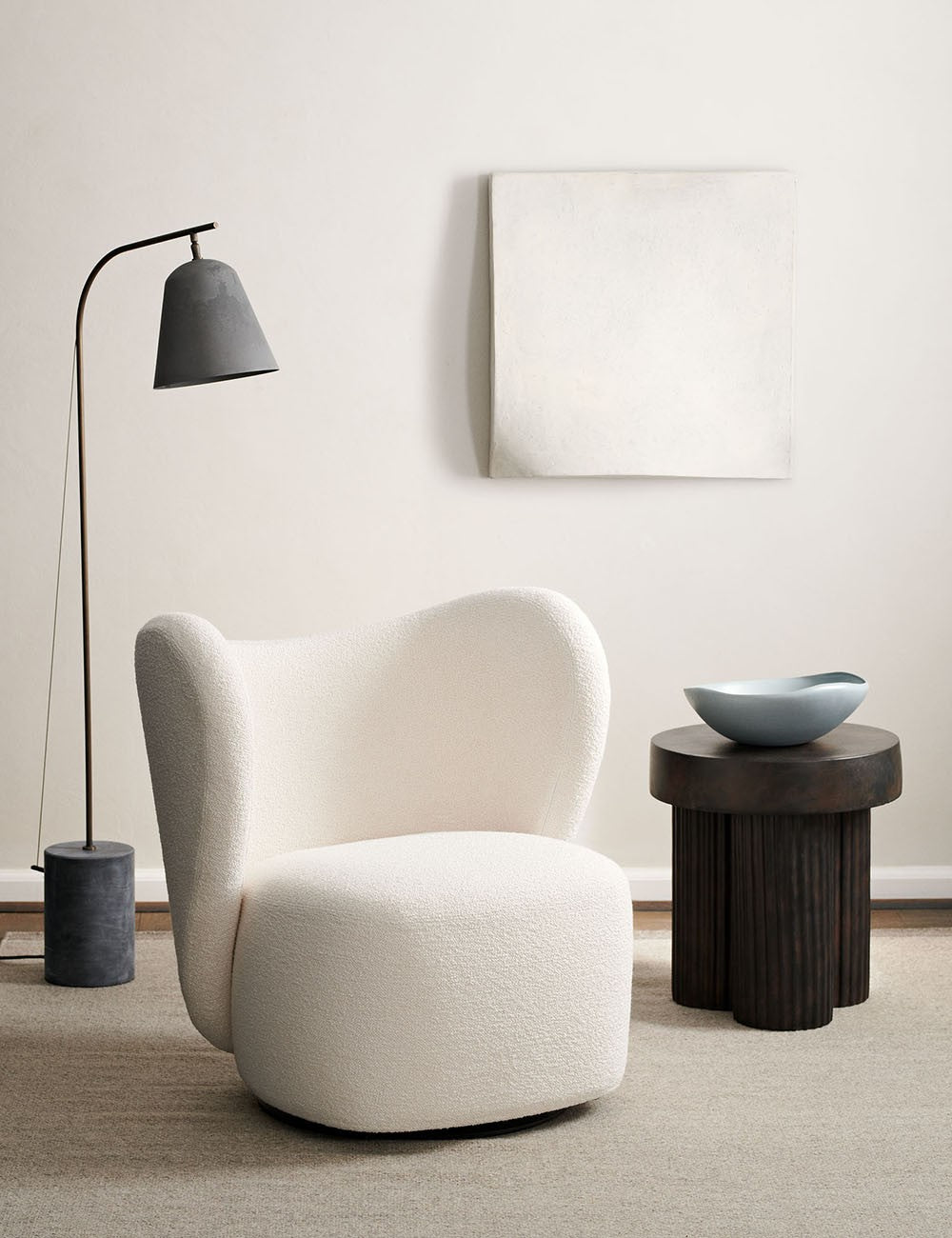 gear side table