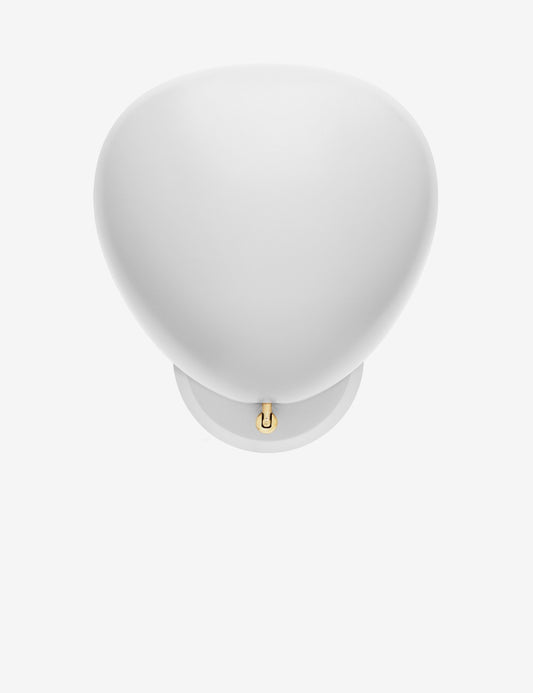 cobra wall lamp