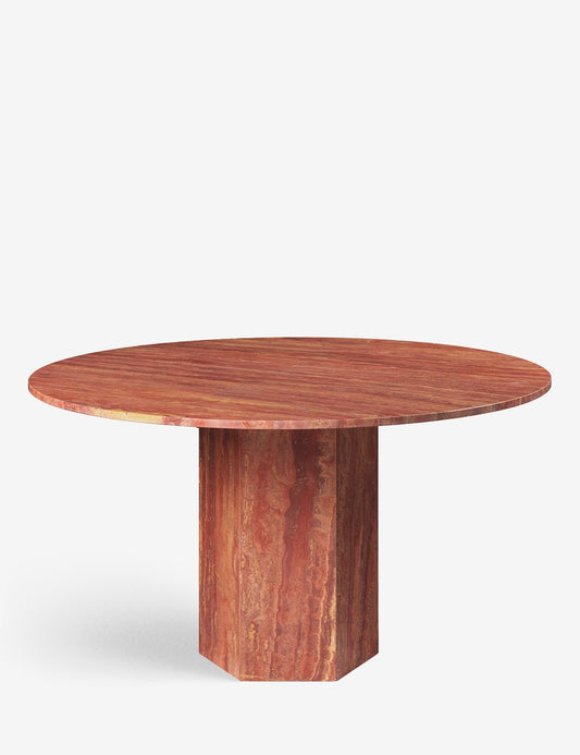 epic dining table ø130