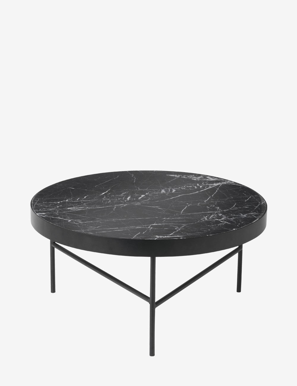 grande table en marbre