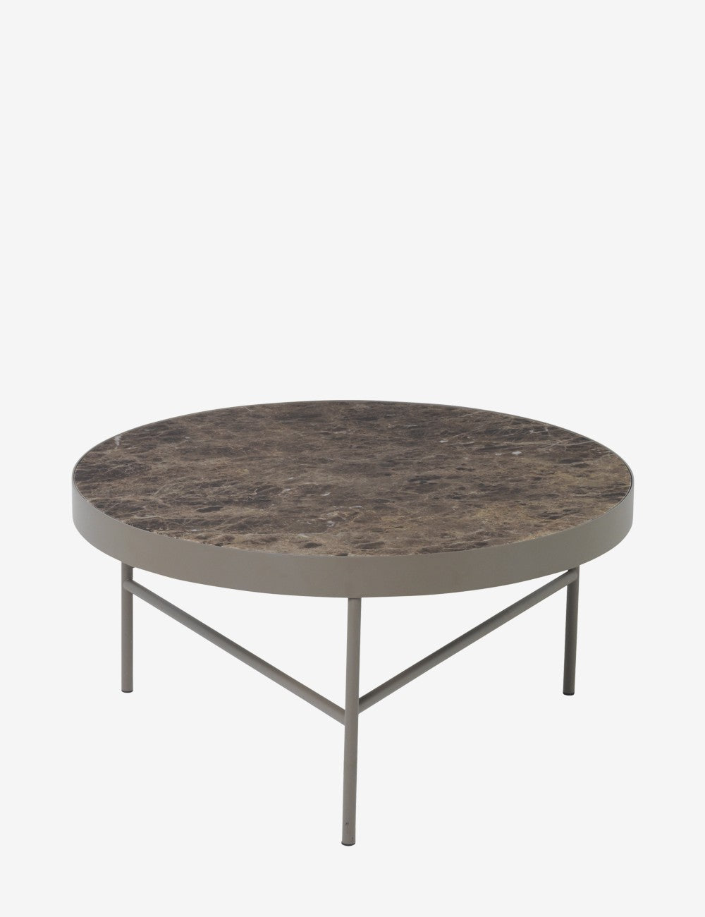 grande table en marbre