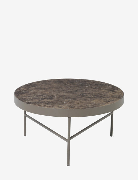 MESA MARBLE GRANDE
