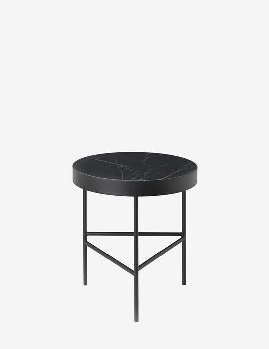 MESA MARBLE MEDIANA