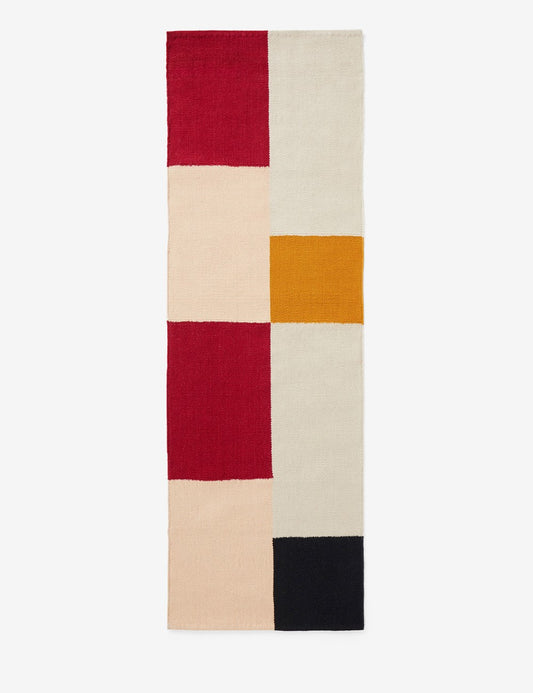ETHAN COOK FLAT WORKS DOUBLE STACK