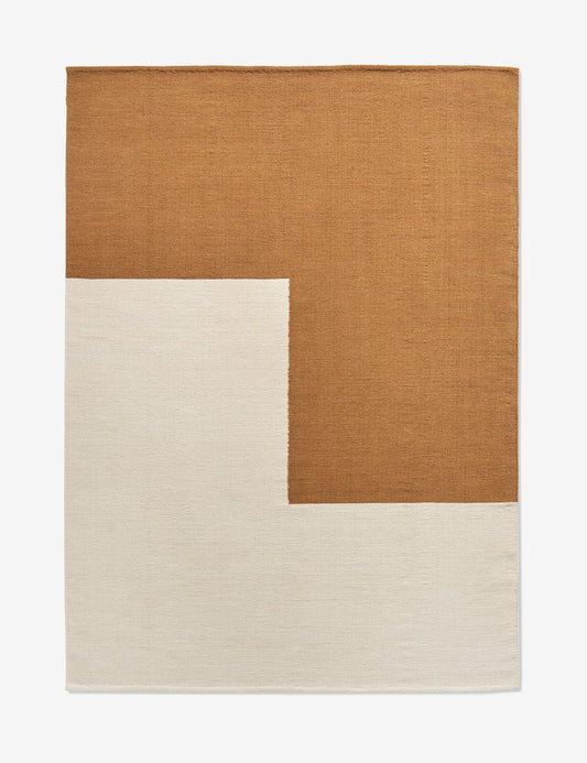 ETHAN COOK FLAT WORKS BROWN