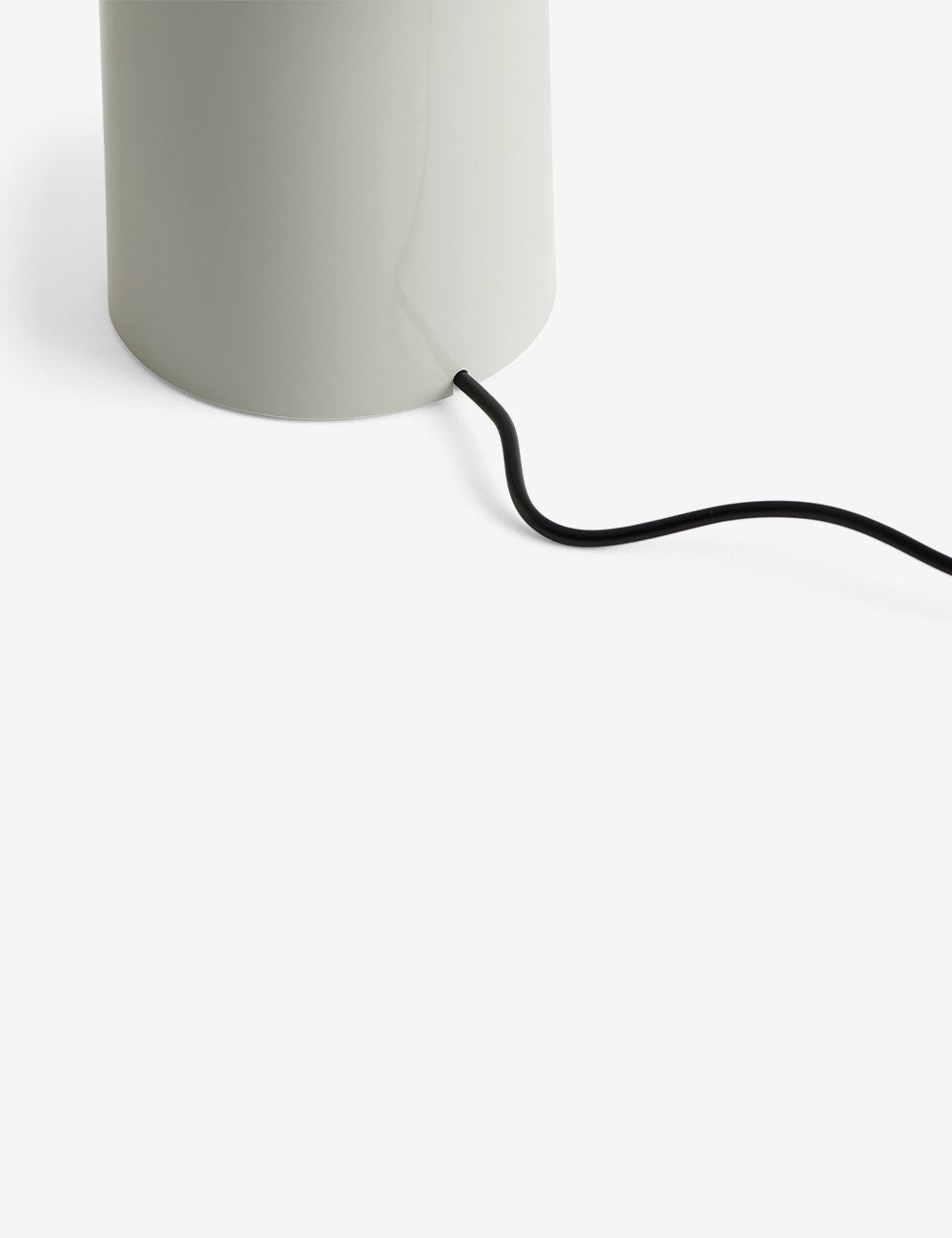 pao portable lamp