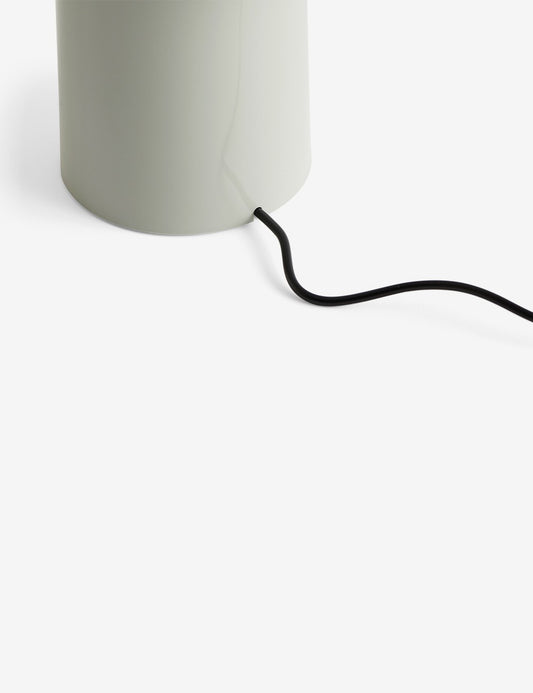lampe portable pao