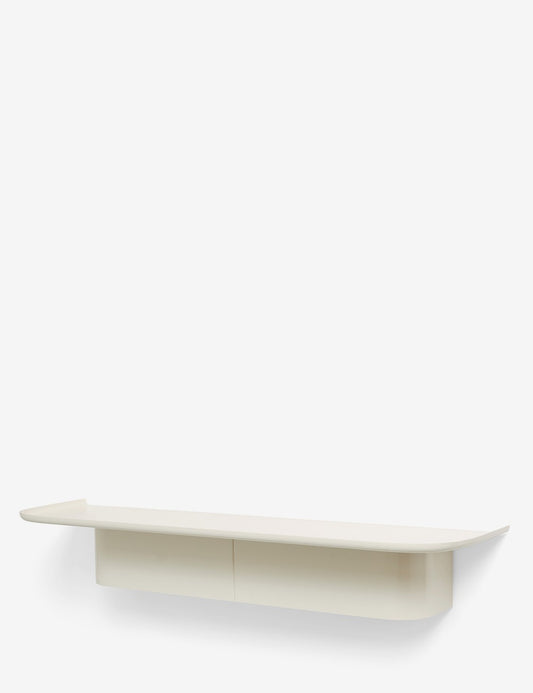 KORPUS SHELF LARGE