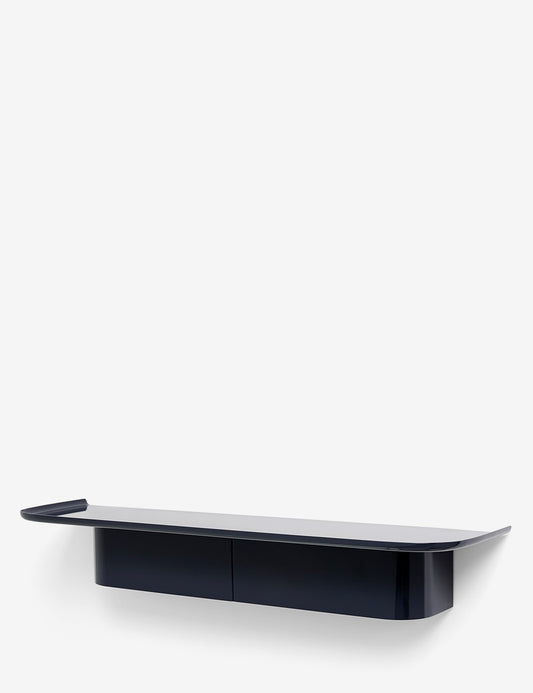 KORPUS SHELF LARGE