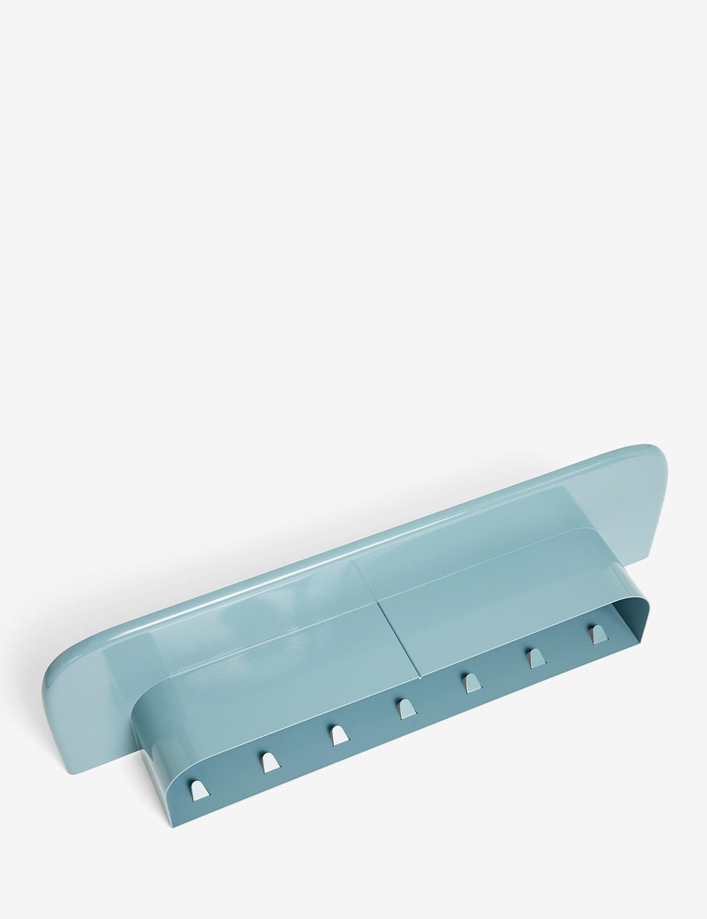 KORPUS SHELF LARGE