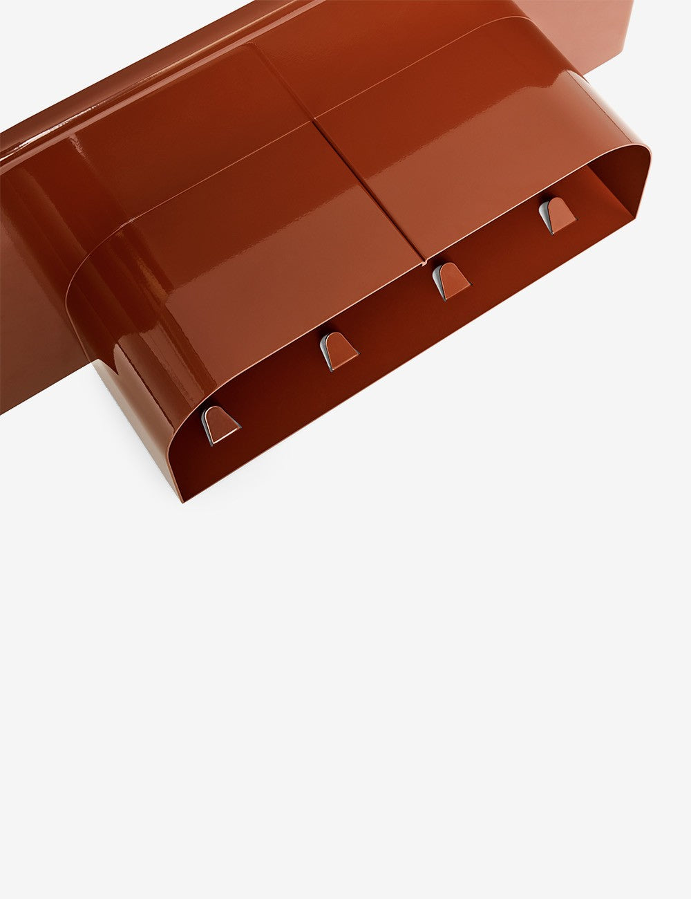 KORPUS SHELF MEDIUM