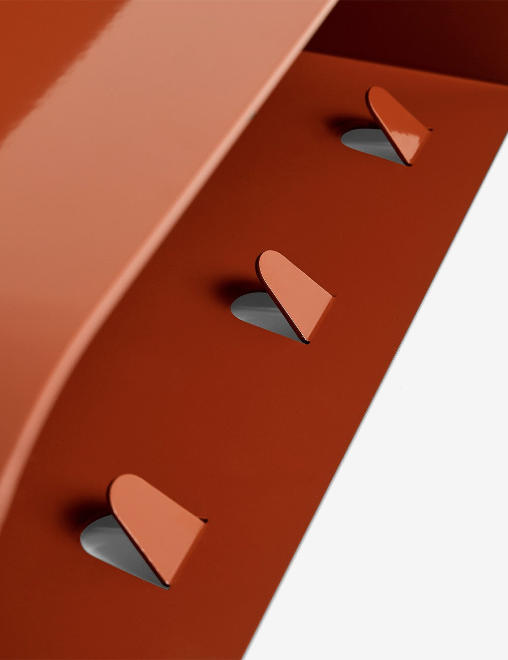 KORPUS SHELF MEDIUM