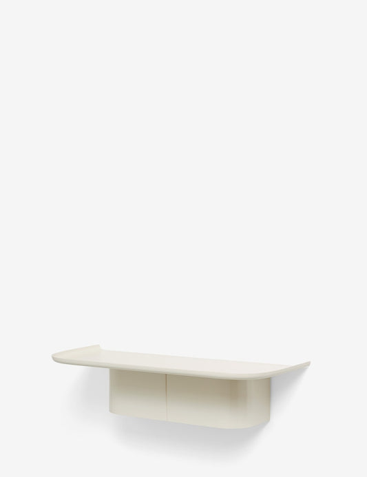 KORPUS SHELF MEDIUM