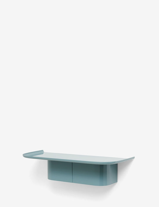 KORPUS SHELF MEDIUM