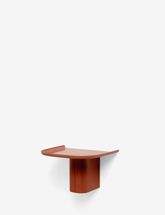 KORPUS SHELF SMALL