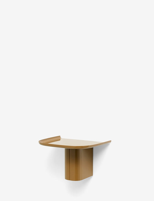 KORPUS SHELF SMALL